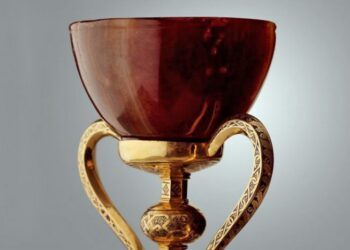 ¿Qué es un Año Jubilar?