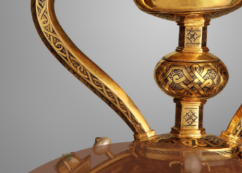 Programación del Secretariado de Espiritualidad.