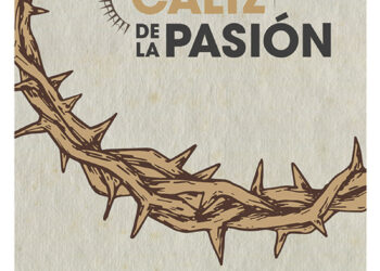 Los enfermos y mayores pueden obtener la indulgencia plenaria desde sus hogares en el Año Jubilar del Santo Cáliz