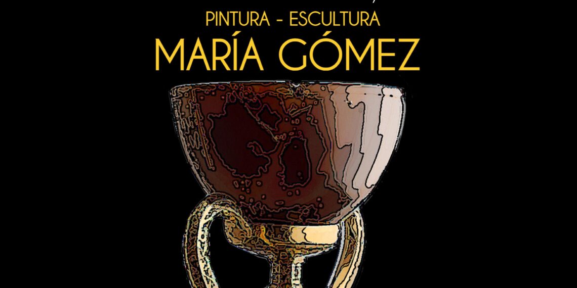 La Dra. María Gómez presenta una nueva mirada sobre el Santo Cáliz y el Camino del Santo Grial en la Ciudadela de Jaca