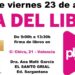 La Dra. Ana Mafé firmará ejemplares de “El Santo Grial” durante la mañana en Play Radio el 23 abril de 9.00h de 13:30h