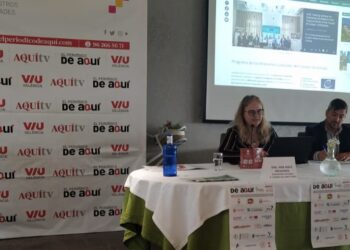 Sagunto acoge las X Jornadas sobre Turismo en el Camp de Morvedre con la participación de la Asociación Cultural El Camino del Santo