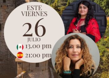 Viaje iniciático al Sur de Francia: Tras las Huellas de María Magdalena