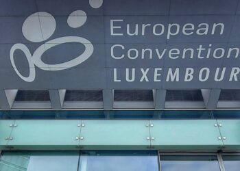 El Camino del Santo Grial logra una calificación “excelente” y se prepara para la certificación europea