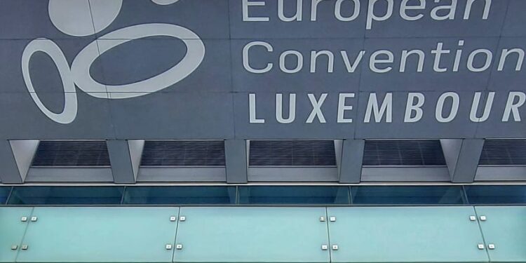 El Camino del Santo Grial logra una calificación “excelente” y se prepara para la certificación europea